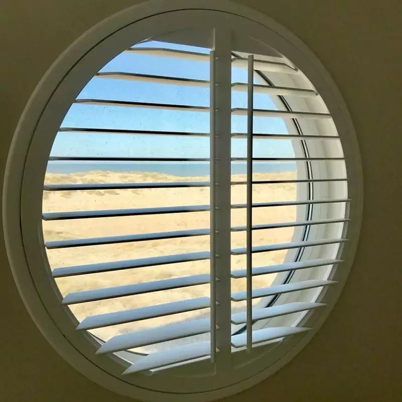 Realisatie-PuurShutters9