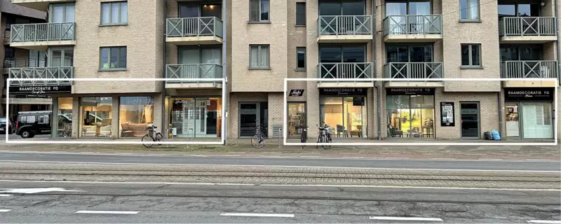 Showroom-PuurShutters - 