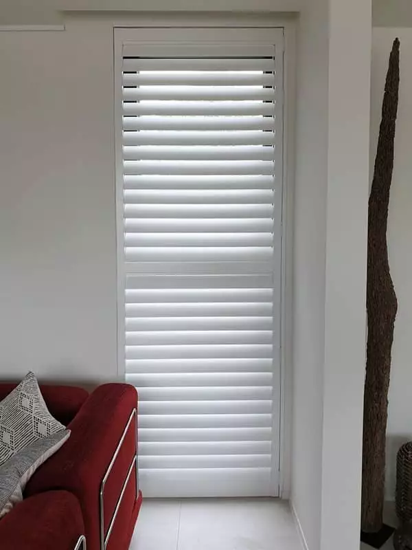 Realisatie-PuurShutters1