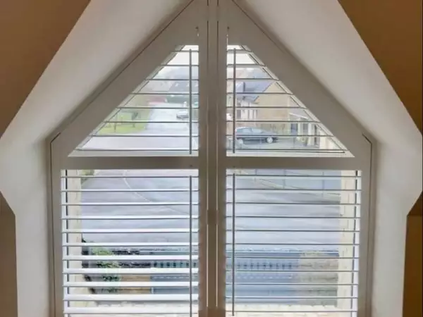 Realisatie-PuurShutters8 -  - Shutters voor speciale ramen