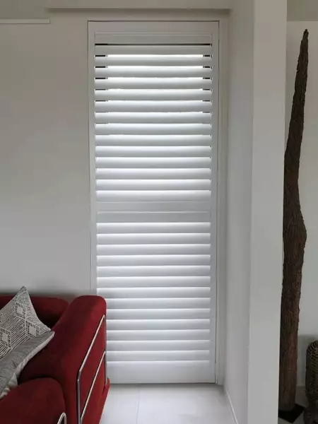Realisatie-PuurShutters1