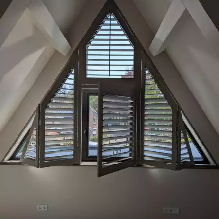 Shutter-speciale-vorm3
