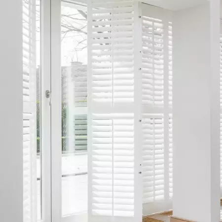 Jasno-shutters9 - 