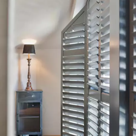 Koningsloper21Oss-22-1350x2025 - 