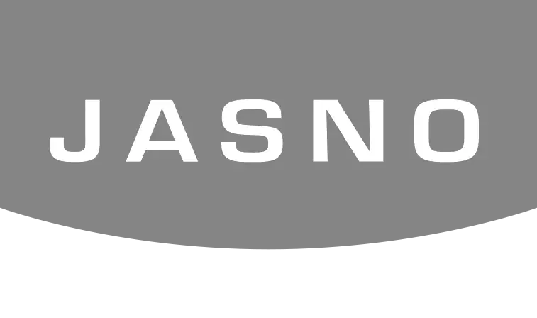 Brand Jasno