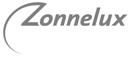 Brand Zonnelux